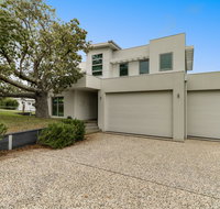 Kurrajong - Australia Accommodation