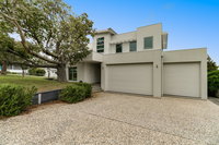Kurrajong