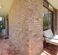 Kurranulla Unit 1/15 Weatherly Close - Australia Accommodation