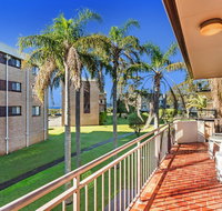 Kurranulla Unit 5/15 Weatherly Close - Australia Accommodation