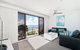 Kurrawa Close, Collendina, Unit 05, 19 - thumb 3