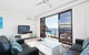 Kurrawa Close, Collendina, Unit 05, 19 - thumb 1