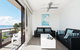 Kurrawa Close, Collendina, Unit 05, 19 - thumb 2