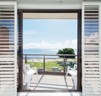 Kurrawa Close Collendina Unit 05 19 - Australia Accommodation