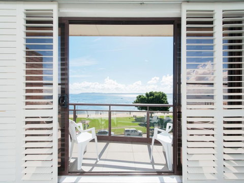 Kurrawa Close, Collendina, Unit 05, 19 - Australia Accommodation 0
