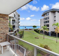 Kurrawa Close Unit 2 14 - Australia Accommodation
