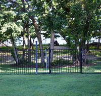 Kurrimine Beach Huts - Australia Accommodation