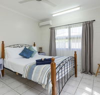 Kurrimine Fishing Haven - Australia Accommodation
