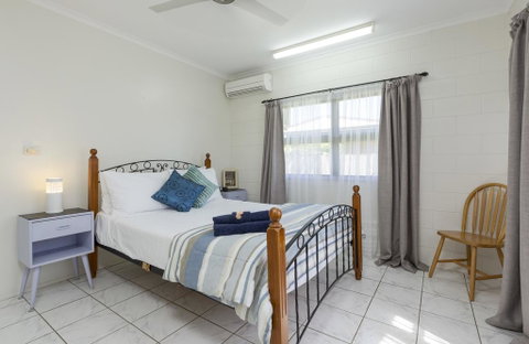 Kurrimine Fishing Haven - Australia Accommodation 0