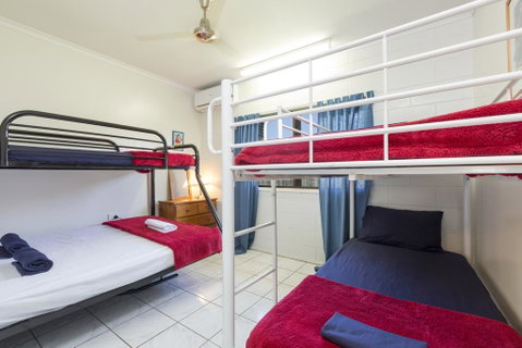 Kurrimine Fishing Haven - Australia Accommodation 3