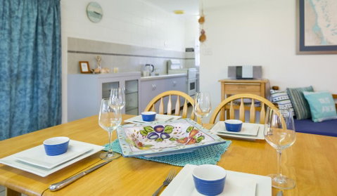 Kurrimine Fishing Haven - Australia Accommodation 2