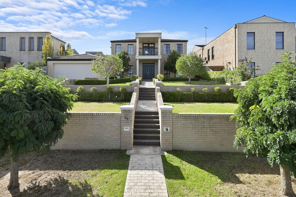 Highton VIC Australia Accommodation