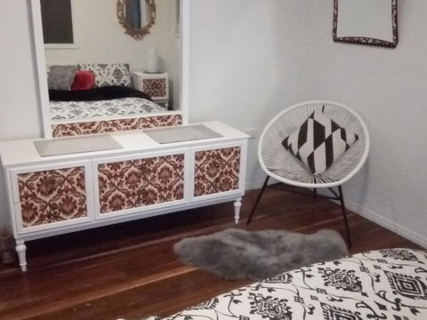 Kyogle Comfy Homestay - Australia Accommodation 1