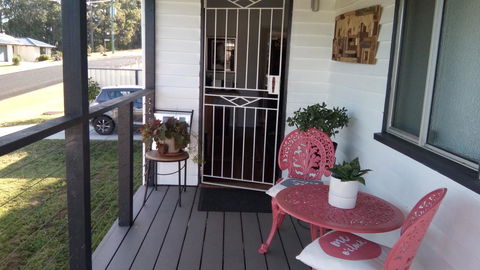 Kyogle Comfy Homestay - Australia Accommodation 3