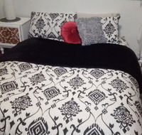 Kyogle Comfy Homestay - Australia Accommodation