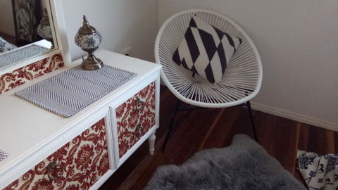 Kyogle Comfy Homestay - Australia Accommodation 2