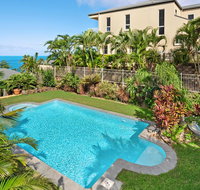 La Bella Apartments - Australia Accommodation