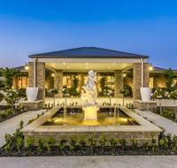 La Bella Vita - Australia Accommodation