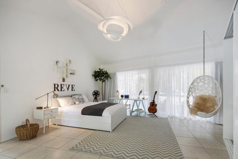 La Boheme Whitsunday - Australia Accommodation 3