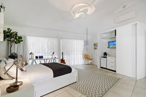 La Boheme Whitsunday - Australia Accommodation 2