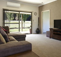 La Casa - Australia Accommodation