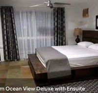La Casa De Playa - Australia Accommodation