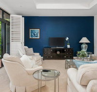 La CimaNelson Bay - Australia Accommodation