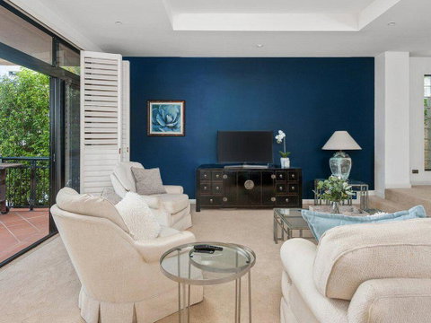 La Cima@Nelson Bay - Australia Accommodation 0