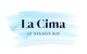 La Cima@Nelson Bay - thumb 1