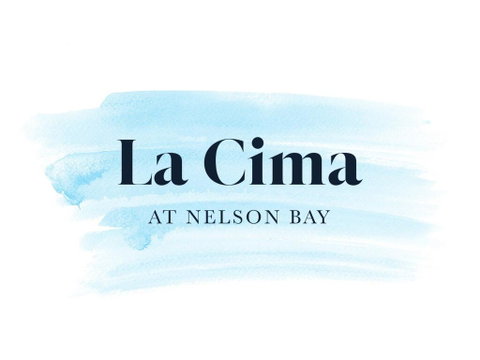La Cima@Nelson Bay - Australia Accommodation 1