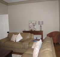 La Dentella- Terrace on Bentinck Street - Australia Accommodation