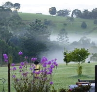 La Dolce Vita - Australia Accommodation
