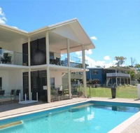 La Riviera - Australia Accommodation