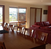 La Vista - Australia Accommodation