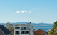 La-Vita@Nelson Bay - thumb 1