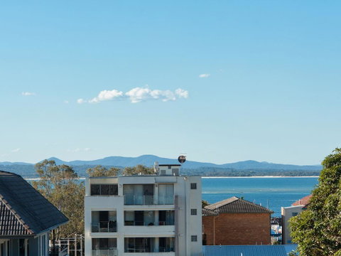 La-Vita@Nelson Bay - Australia Accommodation 1