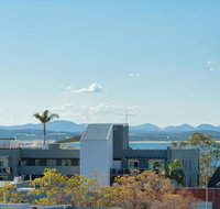 La-VitaNelson Bay - Australia Accommodation