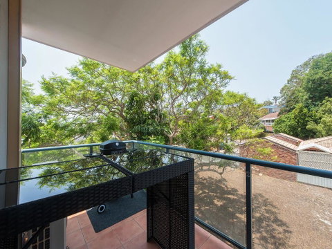 La-Vita@Nelson Bay - Australia Accommodation 2