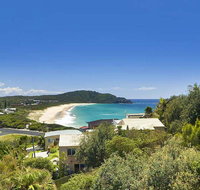 Laaqua - Australia Accommodation