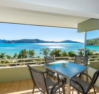 Lagoon 201 - Australia Accommodation