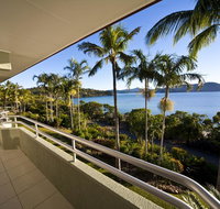 Lagoon 206 - Australia Accommodation