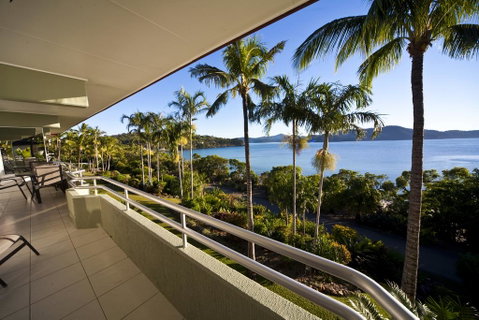Lagoon 206 - Australia Accommodation 0