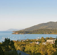 Laguna Views - Airlie Beach - Australia Accommodation