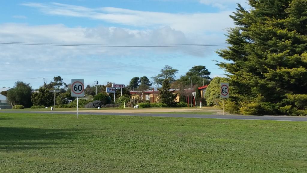 Illabarook VIC Australia Accommodation