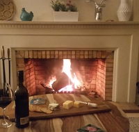 Lake House Benalla - Australia Accommodation