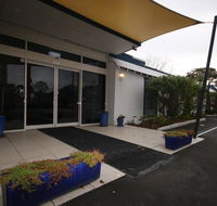Lake Munmorah Motel - Australia Accommodation