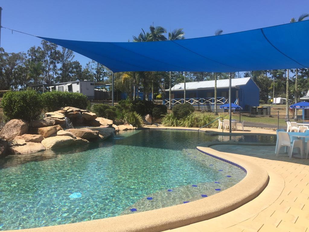  Australia Accommodation