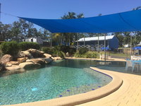 Book Dimbulah Accommodation Vacations Australia Accommodation Australia Accommodation