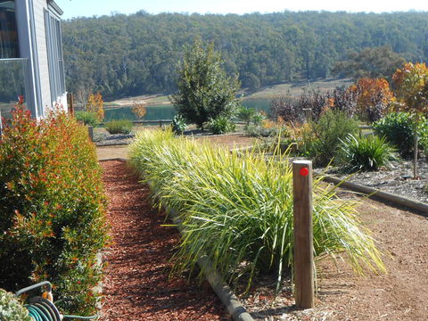 Lakeview - Australia Accommodation 2