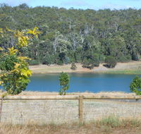 Lakeview - Australia Accommodation